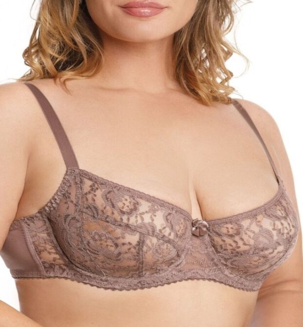 Бюстгальтер 130 Перец 